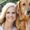 Michelle Huntting