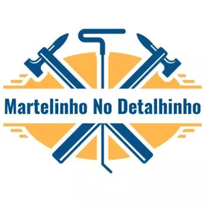 Imagem de capa para o Curso online Martelinho No Detalhinho