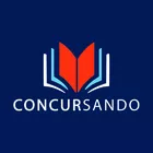Foto do Criador Concursando Cursos