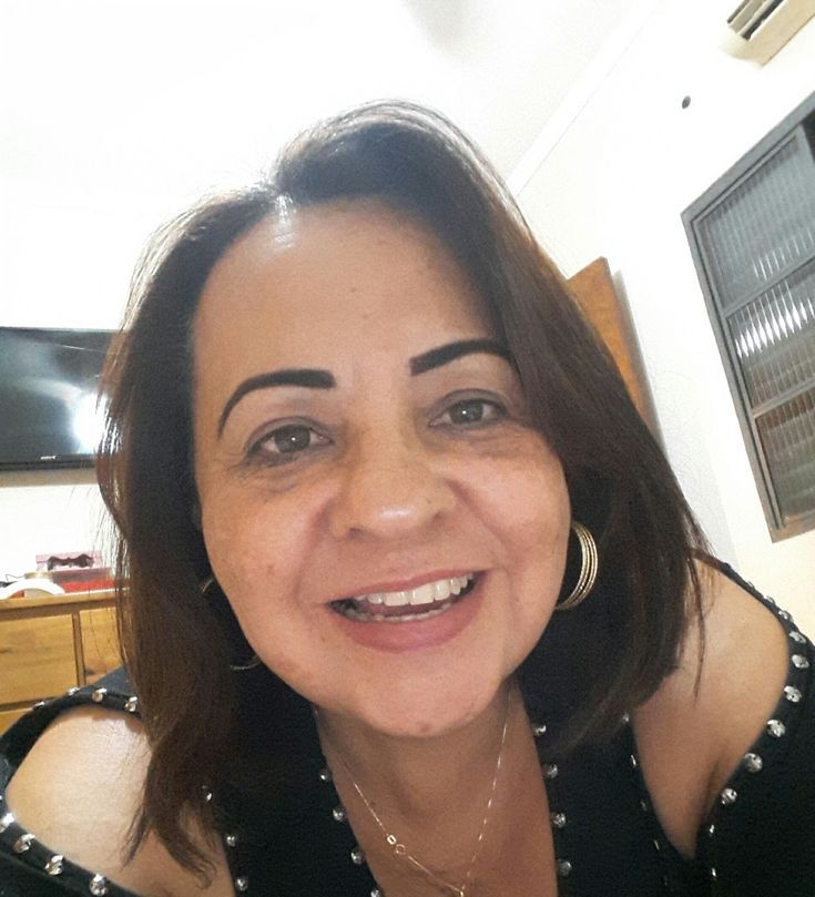 Sofía Martínez