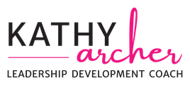 Kathy Archer logo