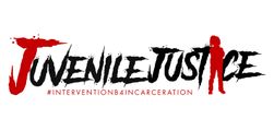 On-Demand Social and Youth Justice and Cognitive and Communication Disorders Webinars logo