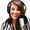 Dr. Tiffany Eurich