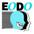 Excellence in Orthodontics and Dentofacial Orthopaedics (EODO) logo