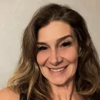 Saúde Integral Cursos