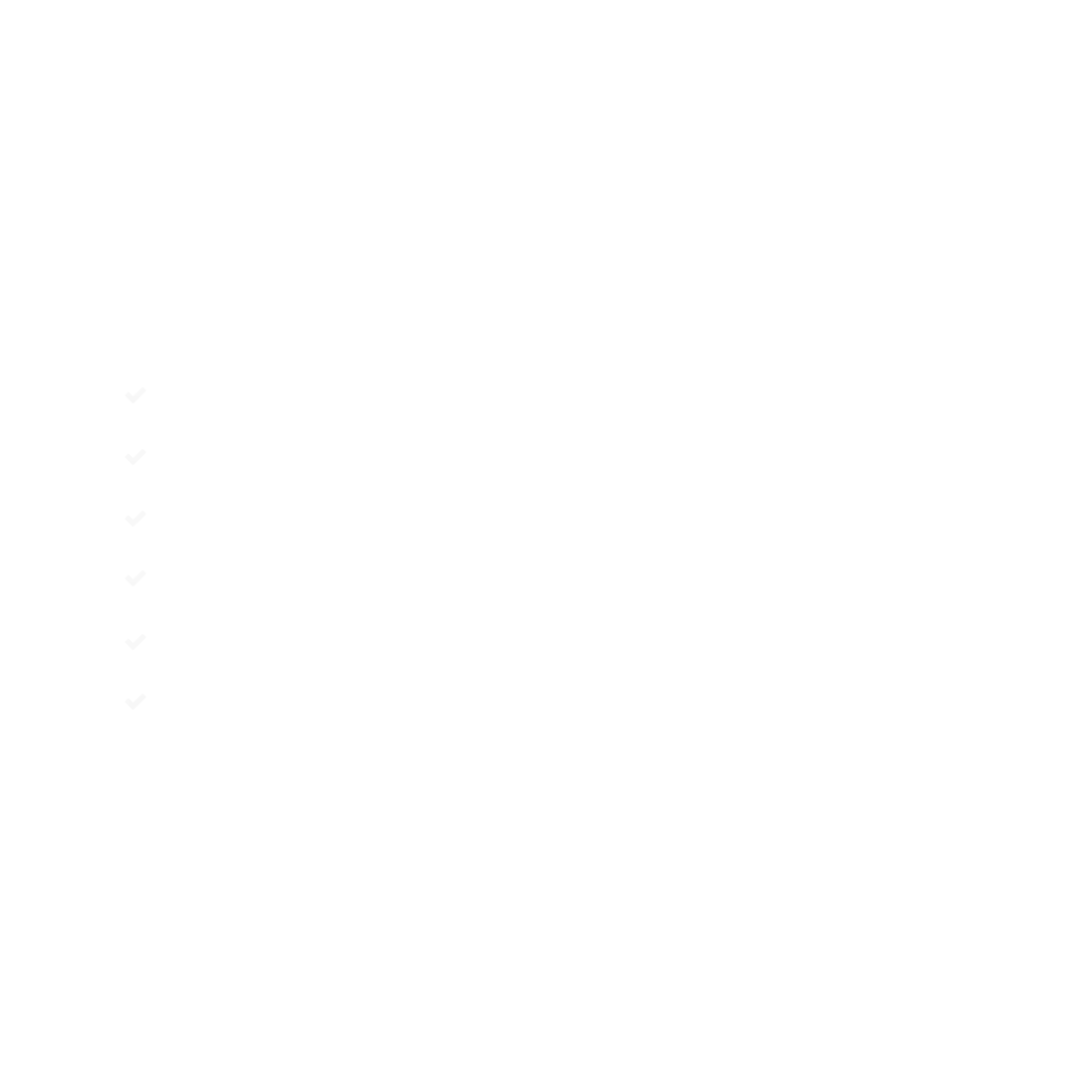 Black Friday Infinita Cursos Fabio Dutra — imagem 3
