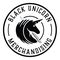 Black Unicorn Uni-Versity