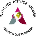 Instituto Atitude Ahimsa