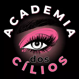 Curso ACADEMIA DOS CÍLIOS