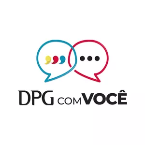 Imagem de capa para o Curso online EAD DPG com VC