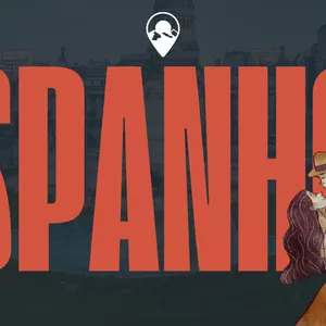 Imagem de capa para o Curso online Método ICH - Seu Idioma