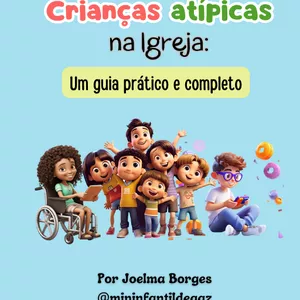 Capa do curso 