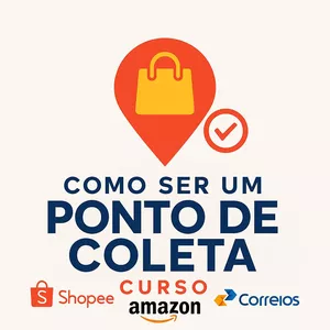 Imagem do curso Quer empreender com baixo investimento e retorno rápido? 