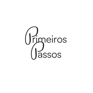 Imagem de capa para o Curso online Primeiros Passos na Advocacia