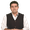 Vinay D Bajaj