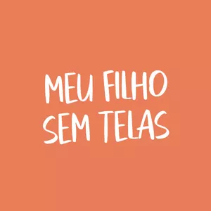 Imagem de capa para o Curso online Meu Filho Sem Telas