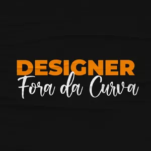 Imagem do curso Designer Fora da Curva