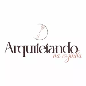 Imagem de capa para o Curso online Mentoria em Confeitaria 