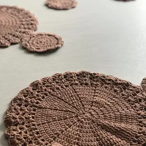 Imagem de capa para o Curso online Sousplat