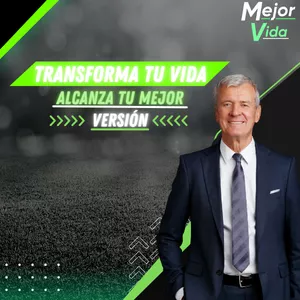 Imagen de portada para Curso online ✅ | Curso de Desarrollo Personal: Transforma por completo tu vida e impulsate hacia tu mejor versión.