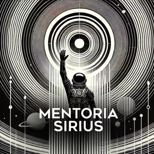 Imagem de capa para o Curso online Mentoria Sirius