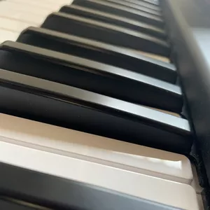 Imagen de portada para Curso online Curso de Piano Salsa