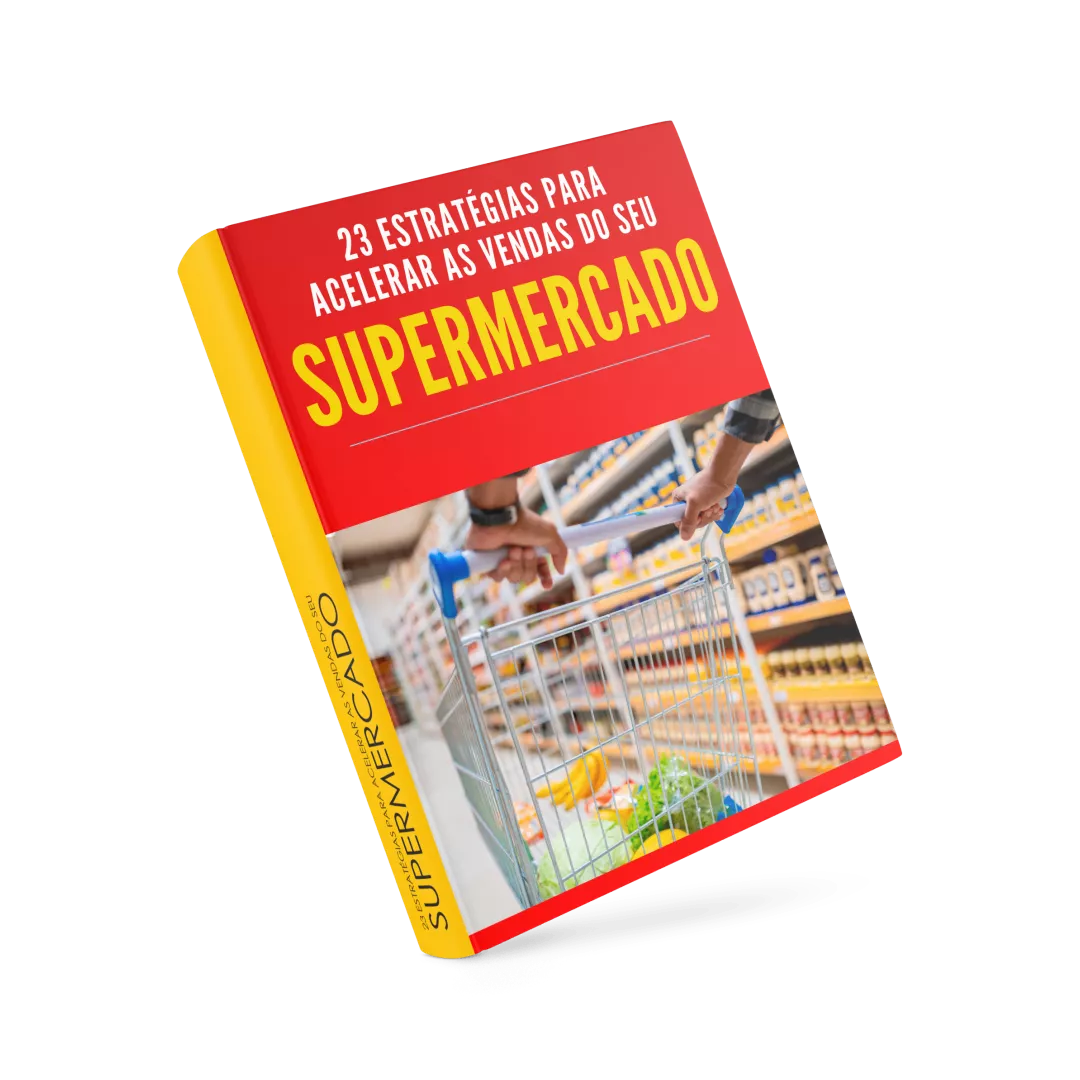 23 Estratégias para Acelerar as Vendas do seu Mercado