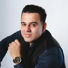 Foto do Criador HENRIQUE NERI RODRIGUES