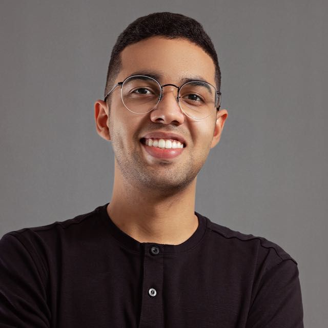 Antoniel Filho