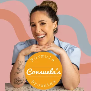 Imagem de capa para o Curso online Fórmula Consuelas