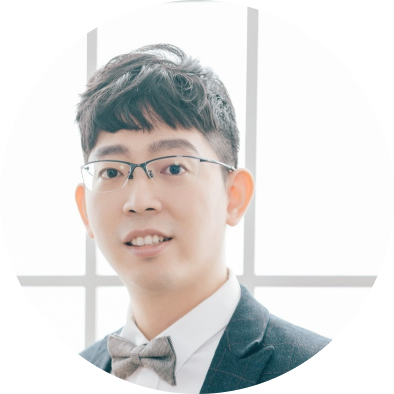 張仁輔