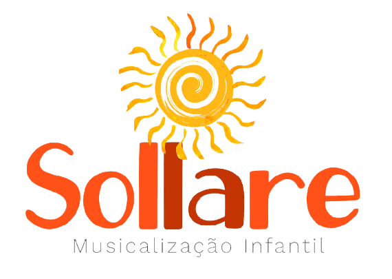Musicalização Infantil - Curso de atividades práticas para o dia a dia escolar