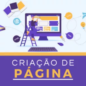 Imagem de capa para o Serviço online Consultoria empresarial