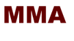 MMA