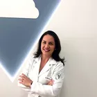 Foto do Criador Ana mirella Volpe Vellasco de Molinas