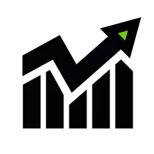 Imagen de portada para Ebook Tu camino a 100k