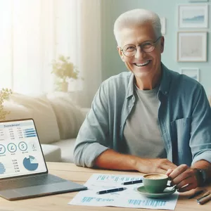 Imagen de portada para Curso online Prueba - shawarmita knight