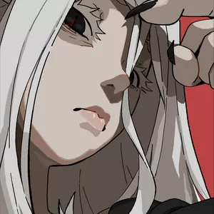 Imagem de capa para o Curso online AULAS EXTRAS