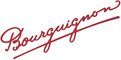 Escuela Bourguignon Floristas