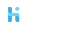 Hireblue HVAC School