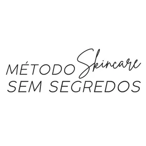 Imagem de capa para o Curso online MÉTODO SKINCARE SEM SEGREDOS