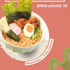 Imagem de capa para o Ebook Dieta + Treino Barriga seca 7 dias 