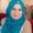 Uzma Sharaf