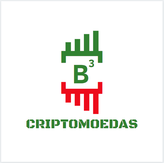 Imagem do curso Curso de Investimento em Bitcoin e Criptomedas