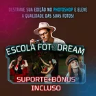 Escola FotoFlix
