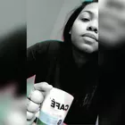 JulieneDmatola