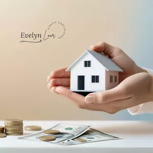 Imagen de portada para Curso online Finanzas en Pareja: Construyan un Futuro Financiero Exitoso