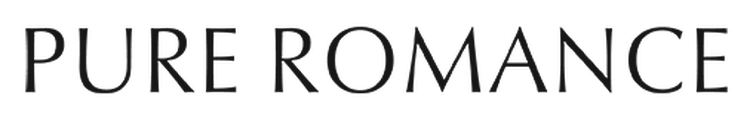Pure Romance Pro Academy logo