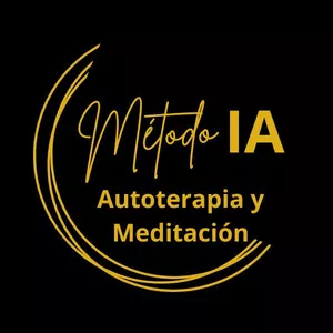 Imagen de portada para Curso online METODOLOGÍA IA: AUTOTERAPIA Y MEDITACIÓN PARA TRANSFORMAR TU VIDA