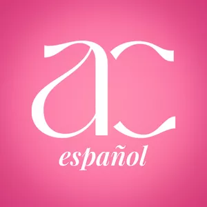 Imagen de portada para Curso online Lash Lifting - Academy Class Español  S.A